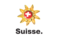 Suisse Tourisme