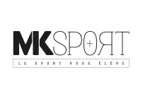 MK Sport