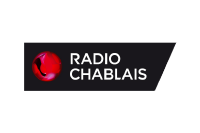 Radio Chablais