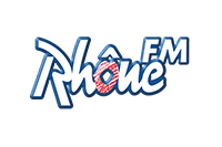 Rhône FM
