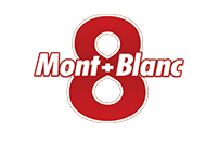 TV 8 Mont Blanc