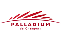 Palladium de Champéry