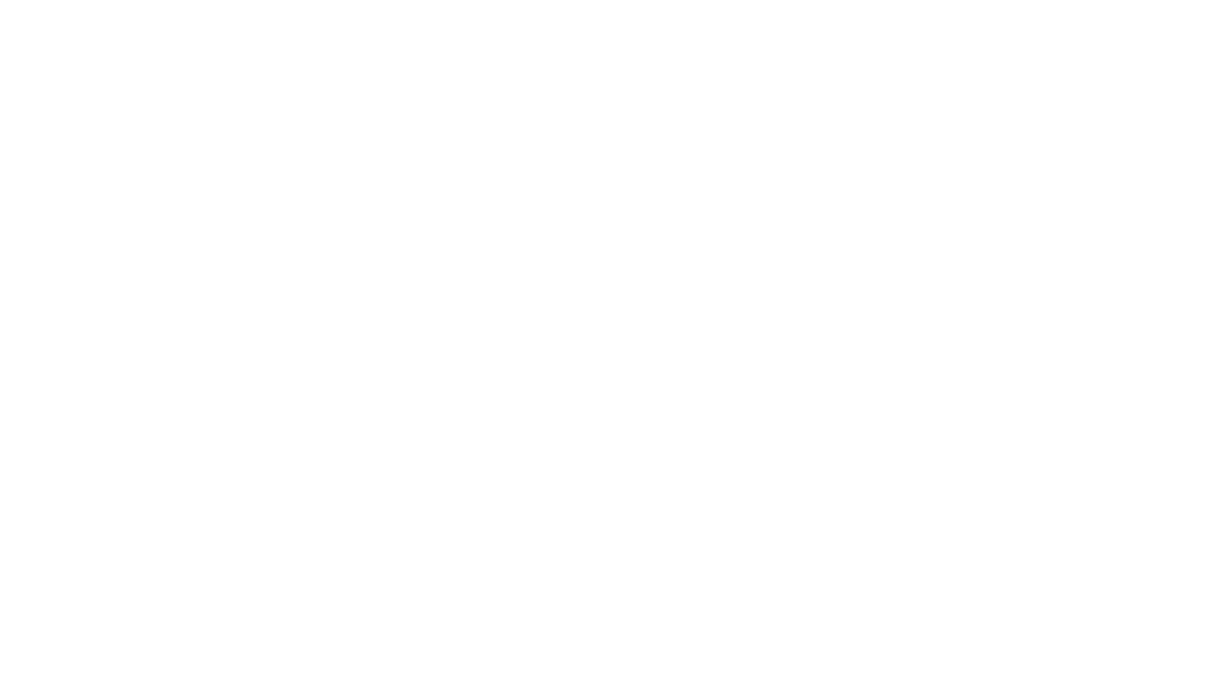 Festival des Musiques du Bas-Valais