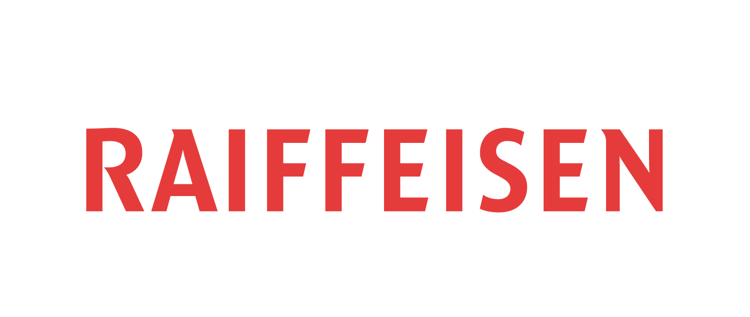 Raiffeisen