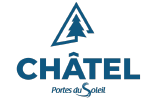 Châtel